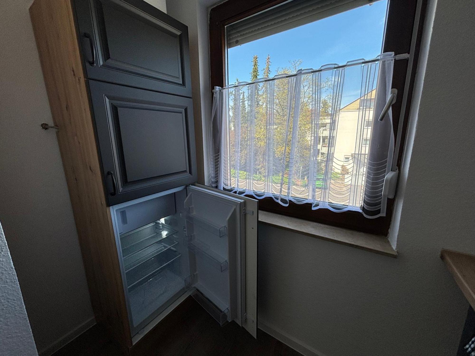 Waiblingen Dreizimmeroase Exterior photo